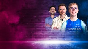 Emission du 21 avr. 2025