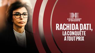 Emission du 05 juin 2025