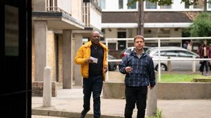 Episode 3