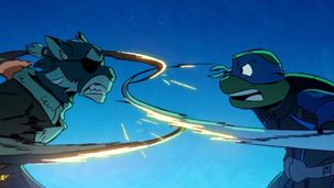 Episode 9