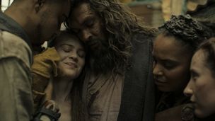 Episode 7