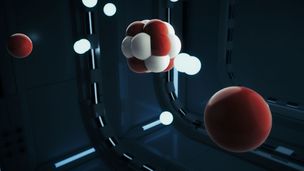 Les matériaux : Du silex au silicium
