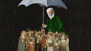 Emission du 06 avr. 2025