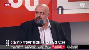 Emission du 05 mars 2026