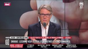 Emission du 18 juin 2026