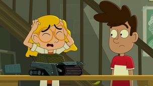 Episode 5
