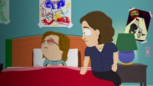 Episode 4