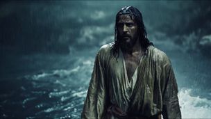 Emission du 08 déc. 2025