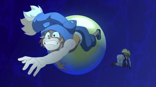 Episode 7
