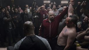 Episode 4