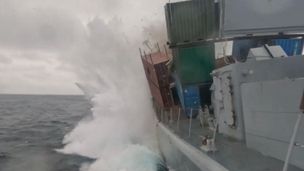 Emission du 29 janv. 2026