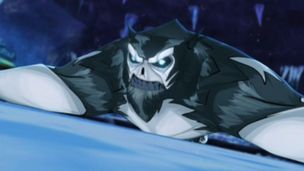 Episode 3