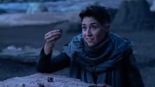 Episode 9
