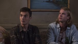 Episode 5