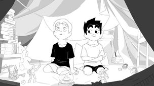 Episode 10