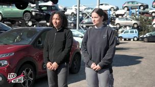 Episode 46