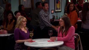 Episode 21