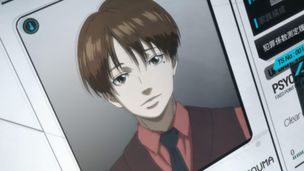 Episode 13