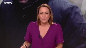 Emission du 19 juin 2026