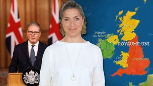 Emission du 12 mai 2026
