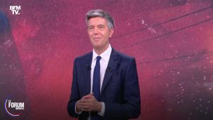 Emission du 23 avr. 2026