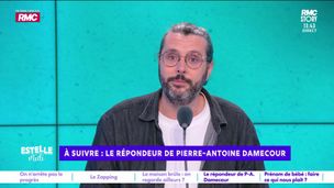 Emission du 05 mars 2026