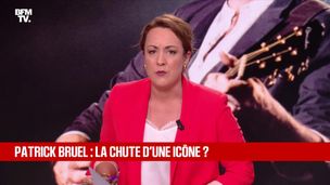 Emission du 30 mai 2026
