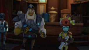 Episode 12