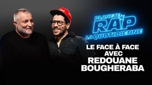 Emission du 23 avr. 2026