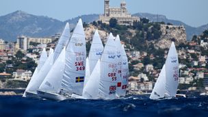 Emission du 08 juil. 2025