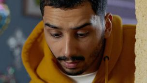 Episode 19