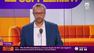 Emission du 01 juin 2026