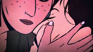 Emission du 27 févr. 2026