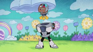 Episode 8