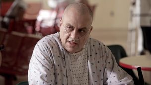 Episode 14