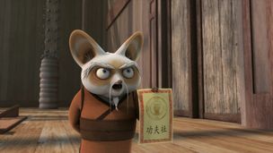 Episode 13