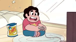 Episode 19