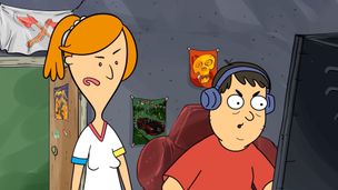 Episode 3