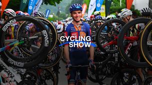 Emission du 17 juin 2025