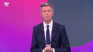 Emission du 23 avr. 2026