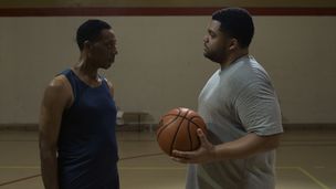 Episode 3