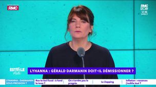 Emission du 08 juin 2026