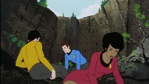 Episode 3