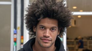 Emission du 14 oct. 2025