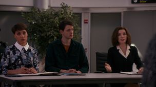 Episode 19