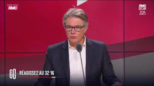 Emission du 09 mars 2026