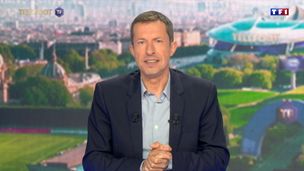 Emission du 31 mai 2026
