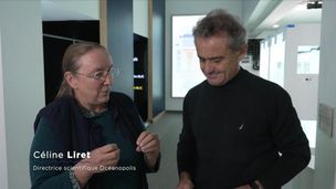 Emission du 27 mars 2026