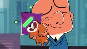 Episode 3