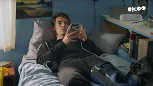 Episode 11